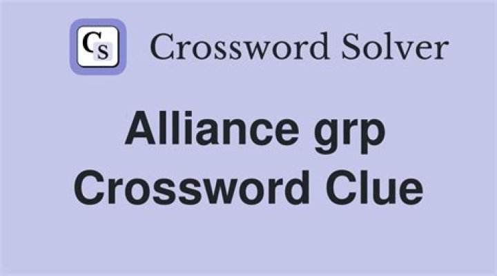 Cubs' youth grp. Crossword Clue Universal