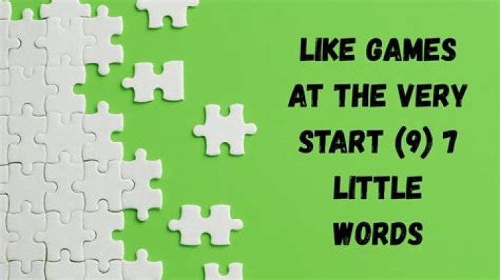 Daring 7 Little Words 9 letters Puzzle Answer