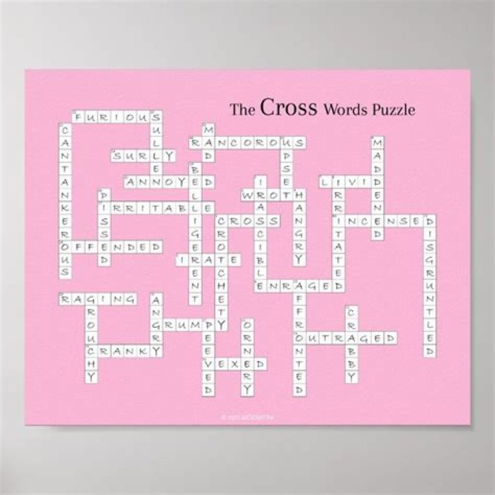 Day-__, extremely bright yellow, orange or pink Crossword Clue Codycross