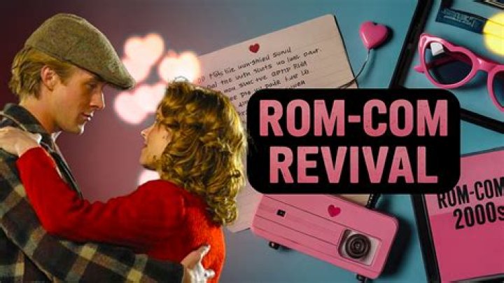 Deliver Us From ___ (2003 rom-com with a punny title)