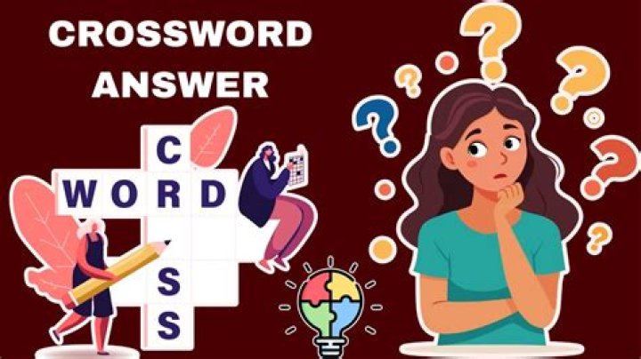 Depending on the situation, this word can mean both, “give approval to” or “penalize” Crossword Clue Daily Themed 8 letters Answer