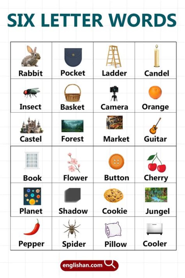 Descended en masse upon 7 Little Words With 6 letters