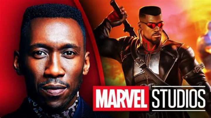 ___ Detective (show starring Mahershala Ali)