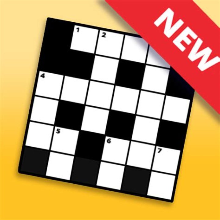Doctor Zhivago star Eugene Sheffer Crossword Clue