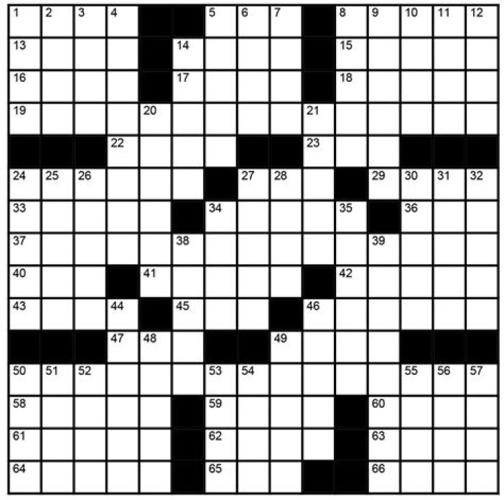 Dole Plantation, e.g. Crossword Clue