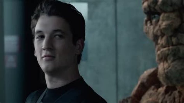 Don't you ___ do that again!