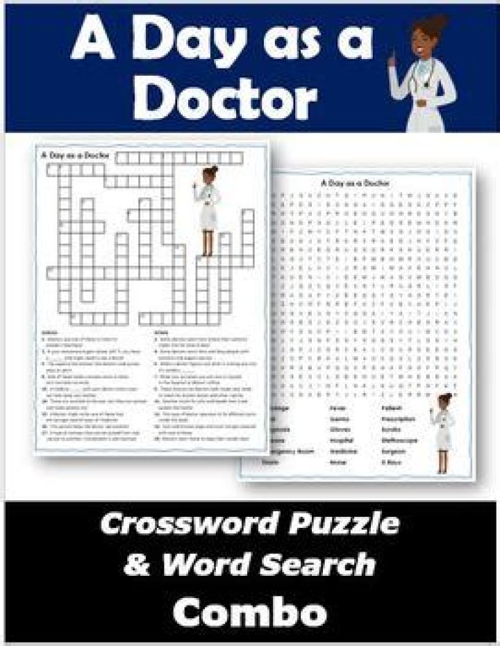 “Dr.” with the 2011 hit “I Need a Doctor” Crossword Clue