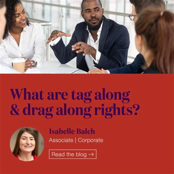 Drag along with great effort