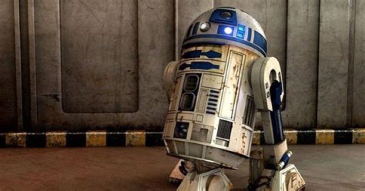 Droid