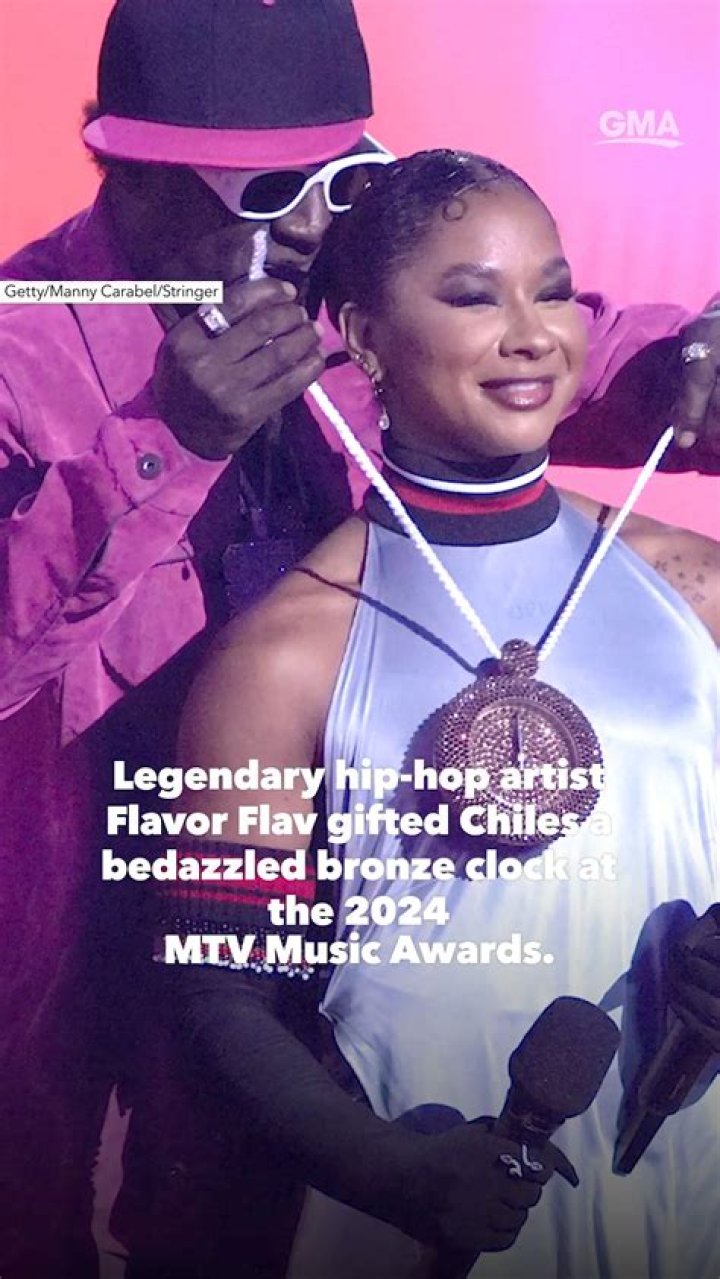 Drop by if you're ever in the ___