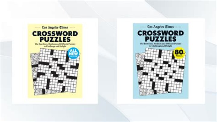 Dye holder Crossword Clue