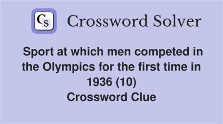 E on a compass Crossword Clue
