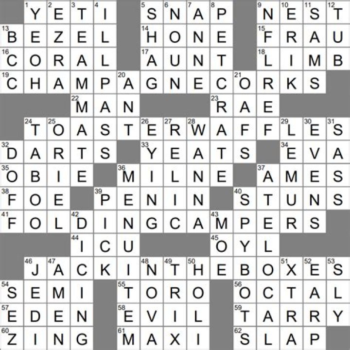 ___-El (Superman’s real name) Crossword Clue Daily Themed Answer With 3 letters