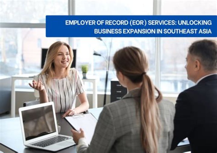 Employer of US spies: Abbr.