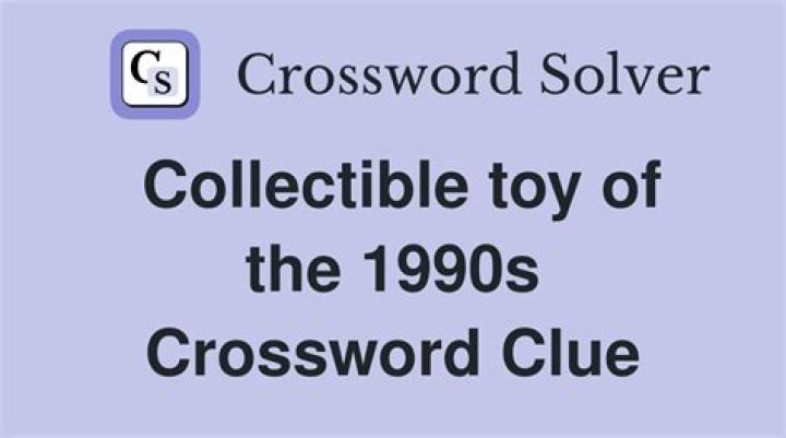 End of story? Crossword Clue