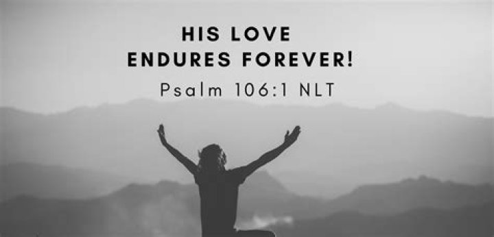 Endures