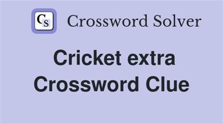 Envelop Crossword Clue