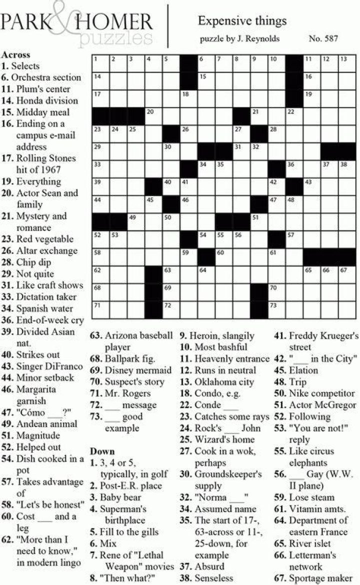 Eugene Sheffer Boxer Spinks 4 letters Crossword Clue Answers