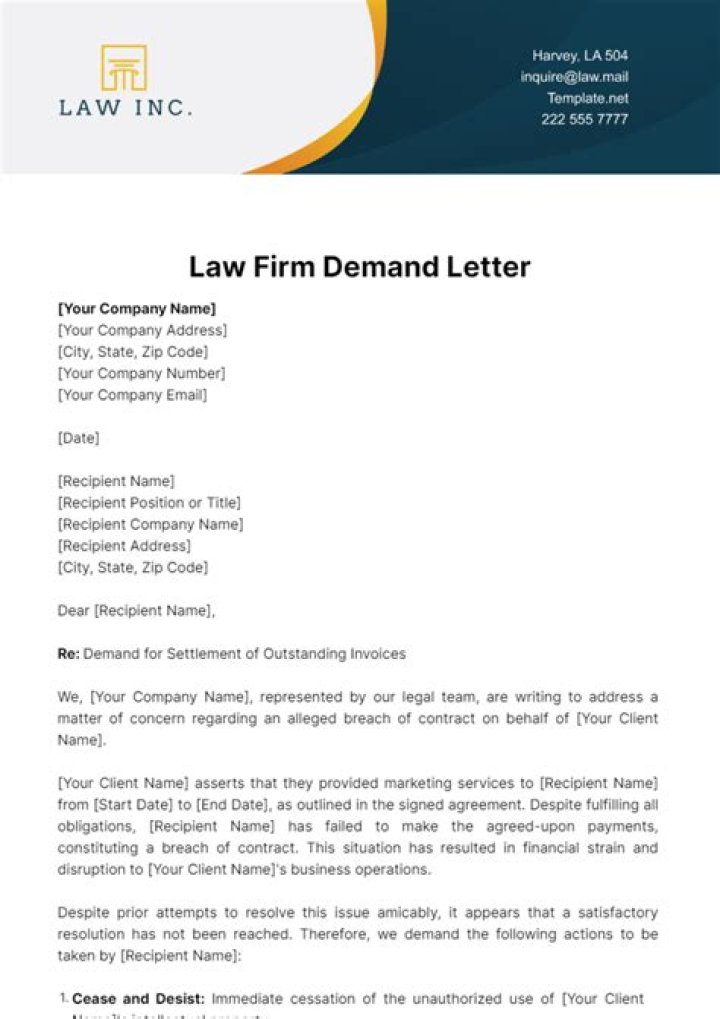 Exam for attorneys-to-be: Abbr.