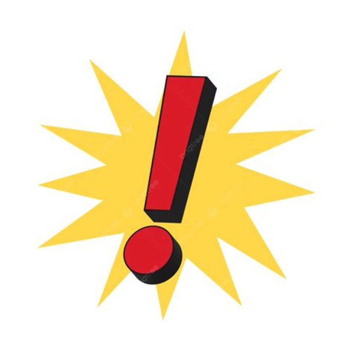 Exclamation upon making a discovery