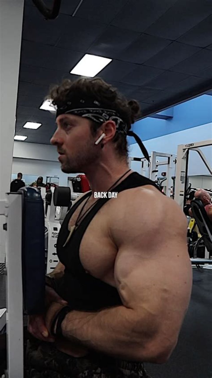 Extremely heavy weight