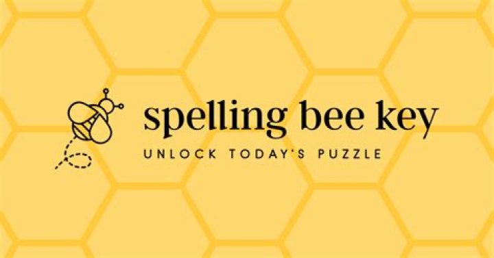 Eye procedure Crossword Clue NYT