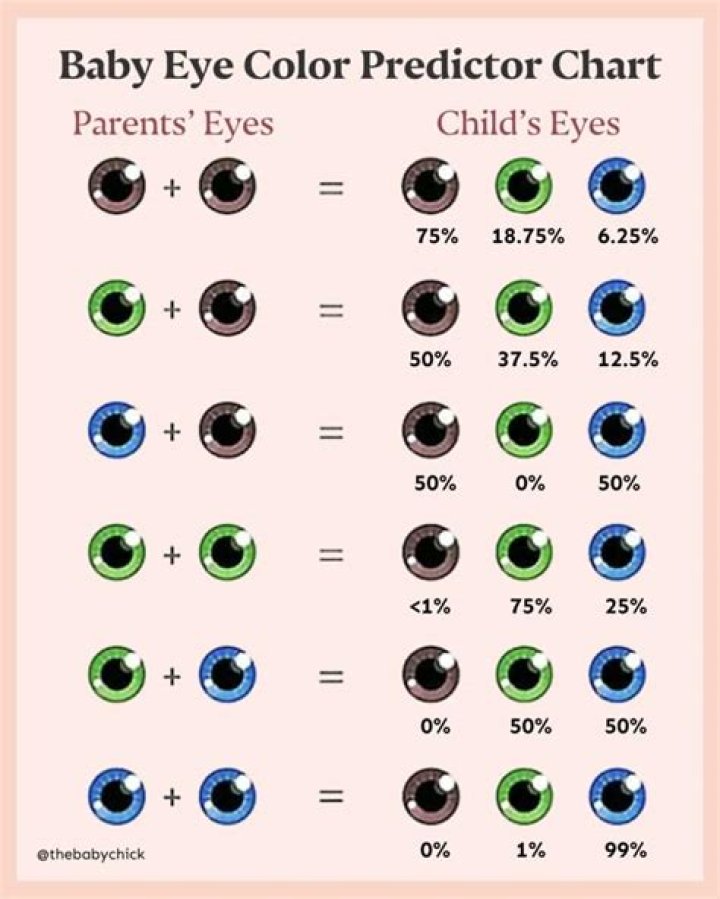 ___-eyed (having excellent vision)