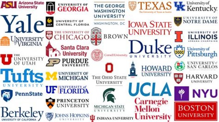 Florida university named after a pope, for short NYT Crossword Clue