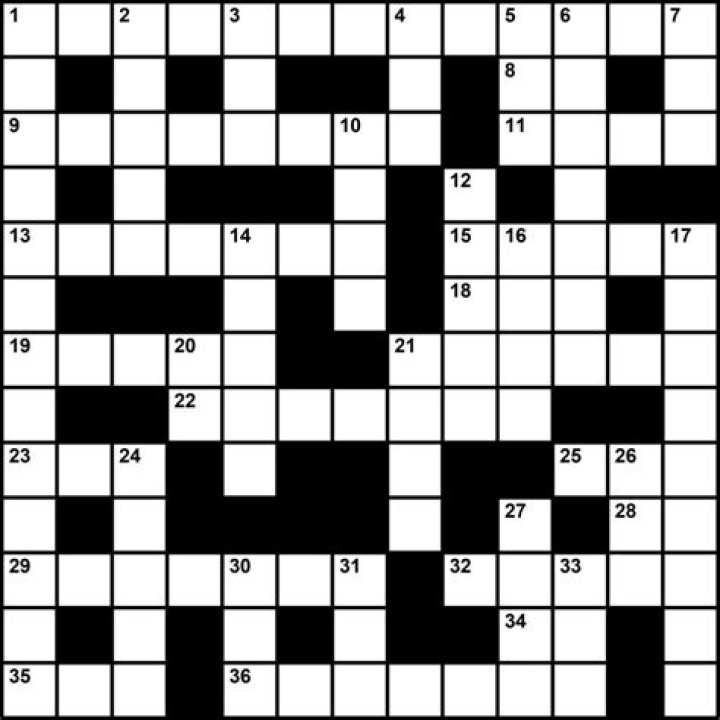 Former Soviet spy agency Crossword Clue Codycross Answer
