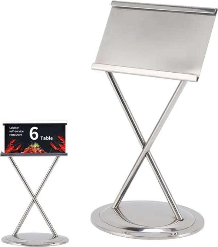 Frankfurter holders