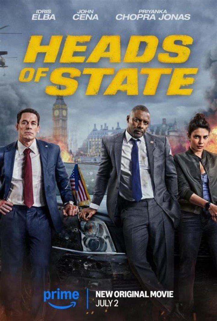 Gatherings for heads of state Crossword Clue Universal