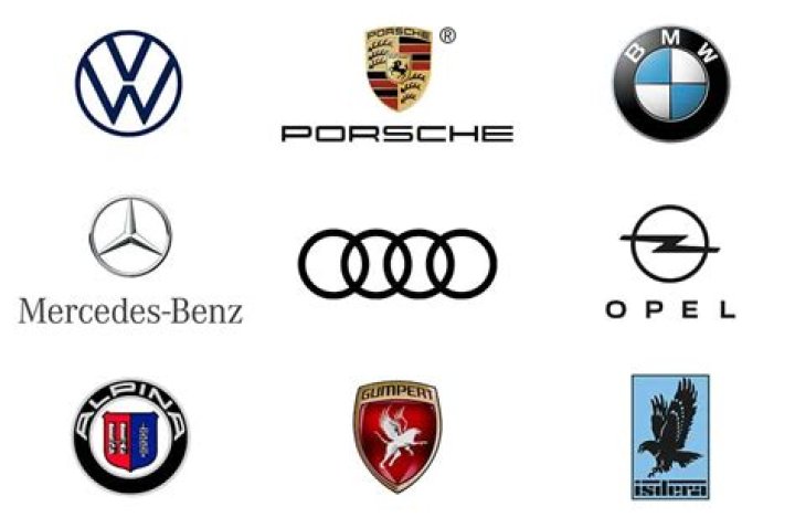 German car company