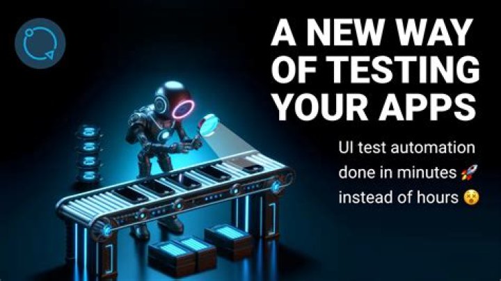 Getting ___ of (removing)