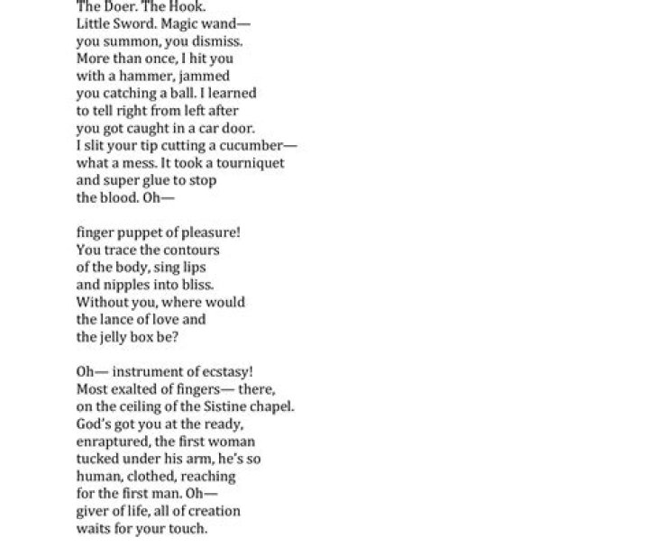 Gil Scott heron Poem Inspired By 1969 Events Crossword Clue