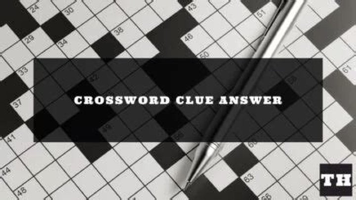 “Go, me!” Crossword Clue