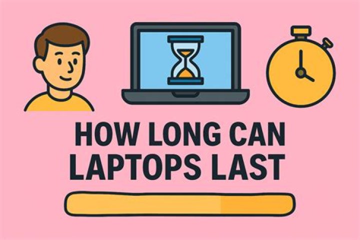 Go on for ___ (last a long while)