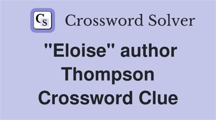 Goes a-courting Crossword Clue