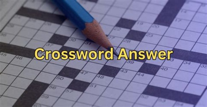 Green movement? NYT Crossword Clue