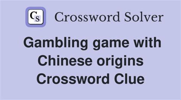 Grind, as teeth Crossword Clue