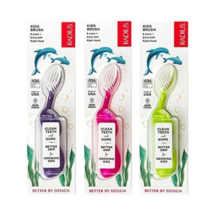 Group that gives its Seal of Acceptance to toothbrushes: Abbr.