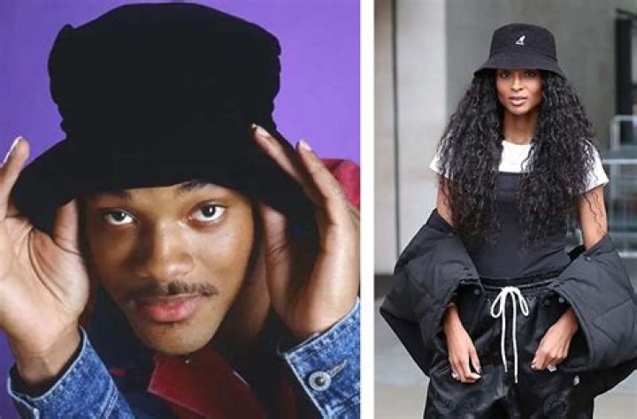 Hip-hop artist married to Beyoncé: Hyph.