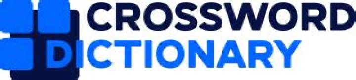 Hoarfrost Crossword Clue