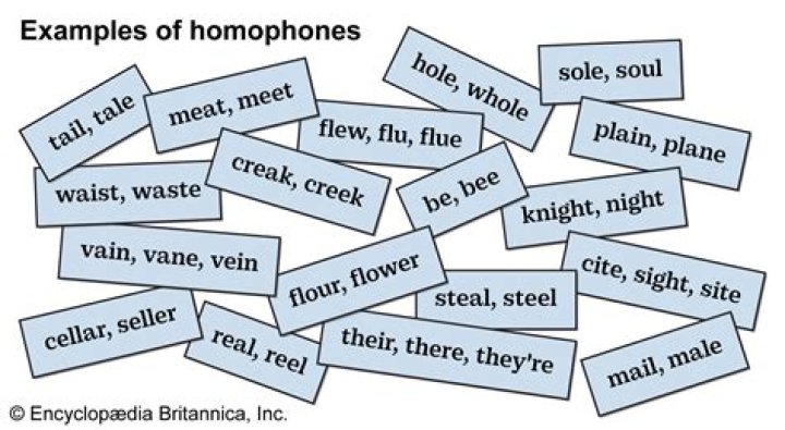 Homophone for lays that means sit around idly