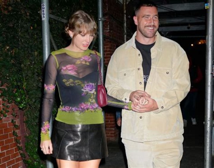 How tabloids refer to a celebrity couple