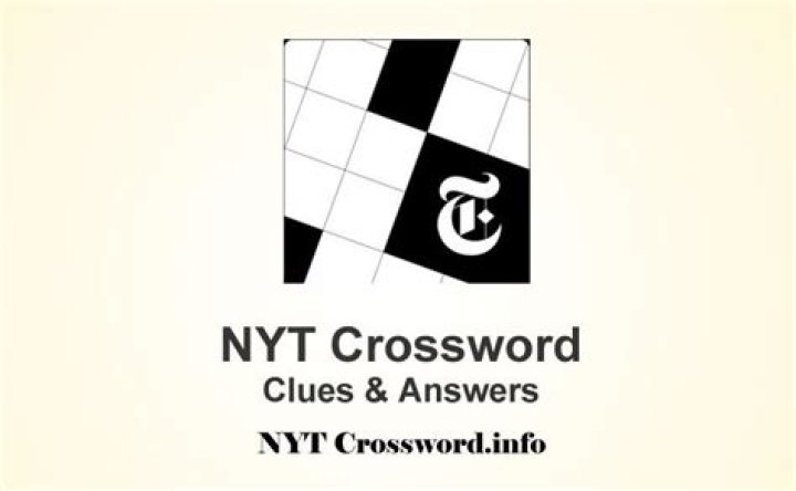 Hubbub NYT Crossword Clue