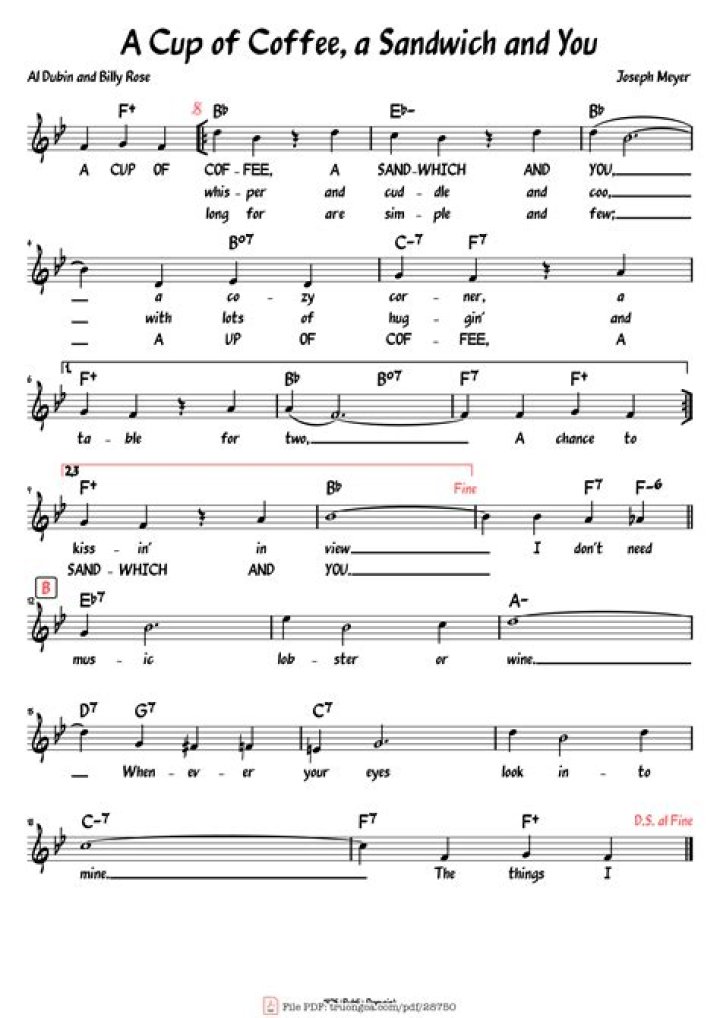 I could really ___ another cup of coffee