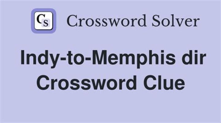 I.R.S. employee: Abbr. Crossword Clue