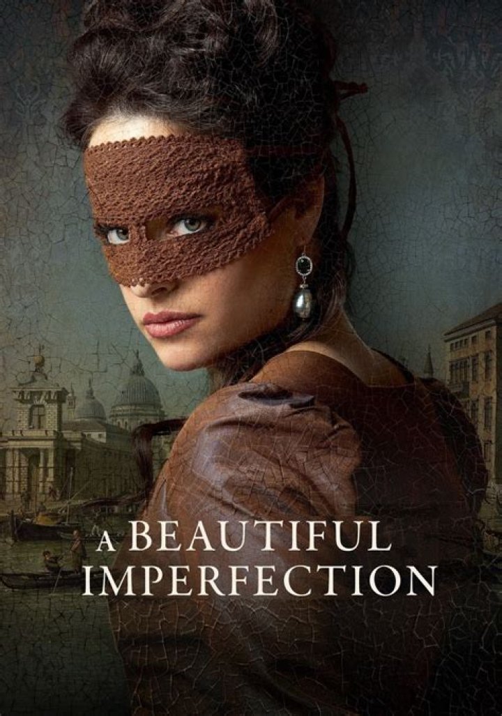 Imperfection in a teacup