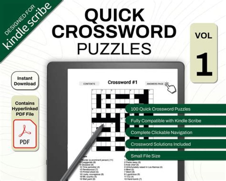 In good spirits Crossword Clue 7 Little Words Answers