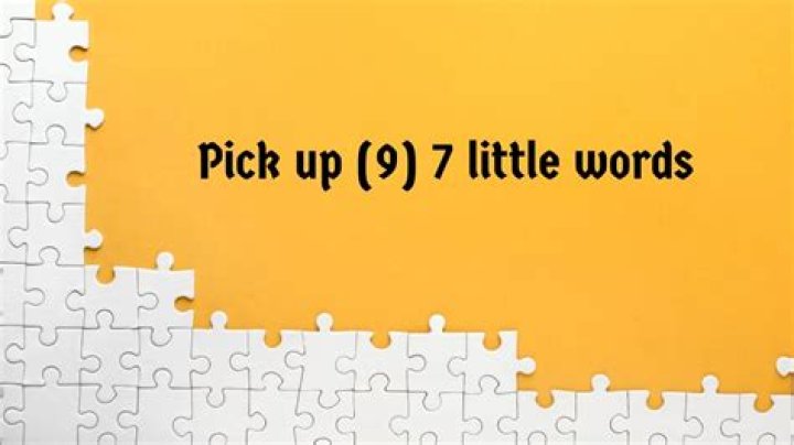 Intense 7 Little Words 9 letters Puzzle Answer